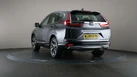2020-honda-cr-v-20-i-mmd-se-small-50