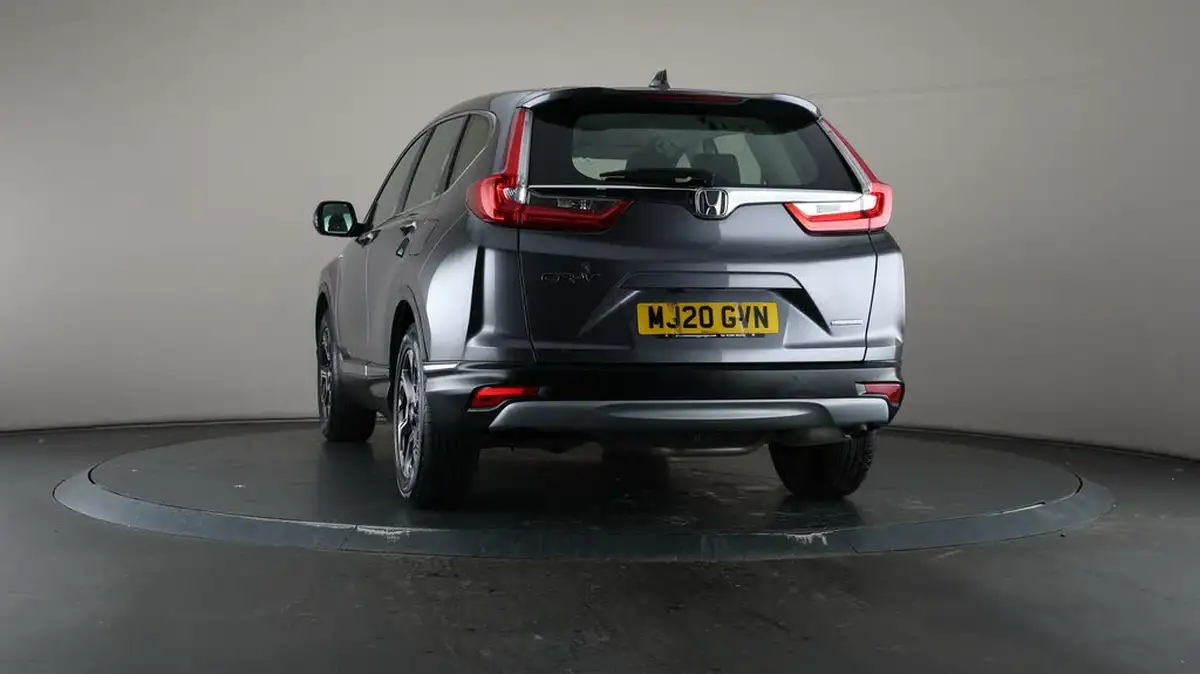 2020-honda-cr-v-20-i-mmd-se-big-39