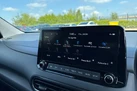 2022-hyundai-kona-16-gdi-premium-small-47