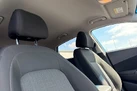 2022-hyundai-kona-16-gdi-premium-small-23