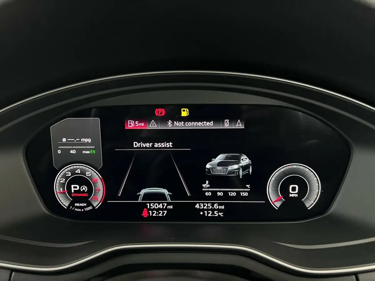 2022-audi-a5-20-40-tfsi-s-line-coupe-2d-big-16