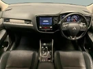 2019-mitsubishi-outlander-20-exceed-small-1