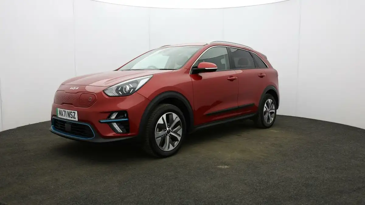 2021-kia-e-niro-ev-2-64-big-29