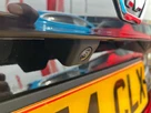 2024-mg-mg3-15-trophy-small-21