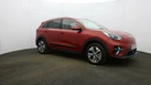 2021-kia-e-niro-ev-2-64-small-40
