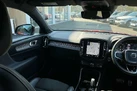 2020-volvo-xc40-20-t4-r-design-pro-small-30