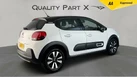 2023-citroen-c3-12-puretech-plus-110ps-eat6-small-2