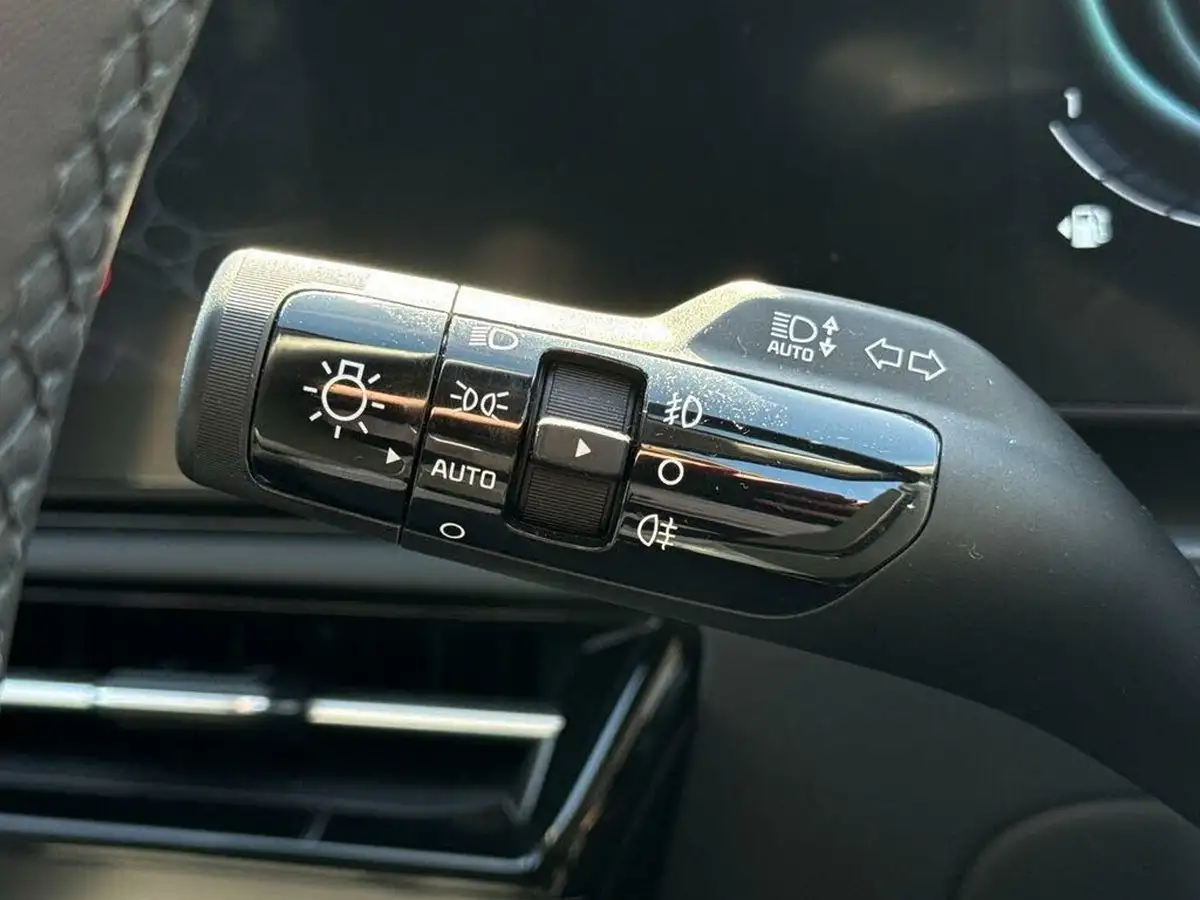 2024-kia-niro-16-gdi-127bhp-hev-132kwh-big-28