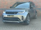 2021-land-rover-discovery-30-d300-r-dynamic-se-small-8