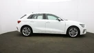 2021-audi-a3-10-30-tfsi-sportback-5d-s-tronic-small-44