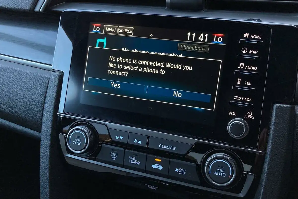 2021-honda-civic-10-vtec-turbo-sr-hatchback-5d-big-21