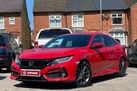 2021-honda-civic-10-vtec-turbo-sr-hatchback-5d-small-32