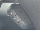 2015-subaru-xv-20i-se-premium-lineartronic-small-22
