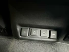 2021-land-rover-discovery-30-d300-r-dynamic-se-small-32