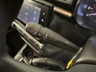 2023-citroen-c3-12-puretech-plus-110ps-eat6-small-26