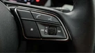 2021-audi-a3-10-30-tfsi-sportback-5d-s-tronic-small-23