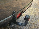 2015-subaru-xv-20i-se-premium-lineartronic-small-46