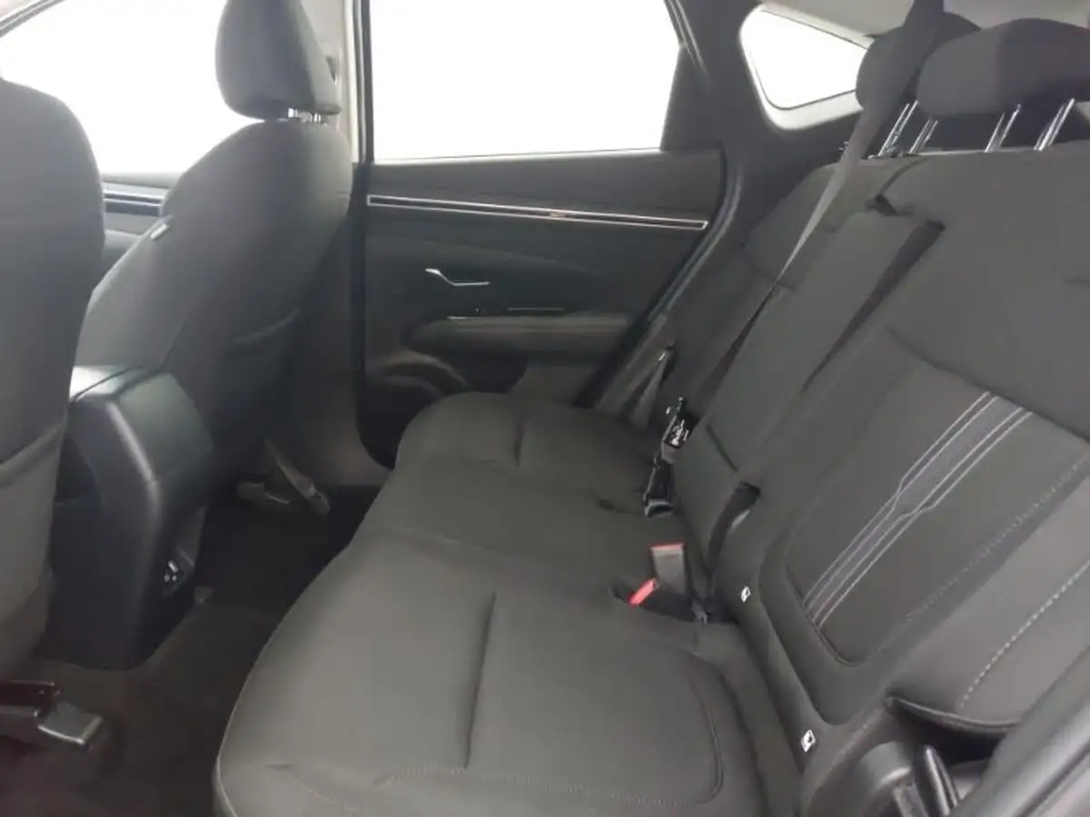 2022-hyundai-tucson-16-t-gdi-premium-150ps-big-5