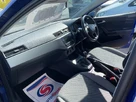 2017-seat-ibiza-10-tsi-se-small-14