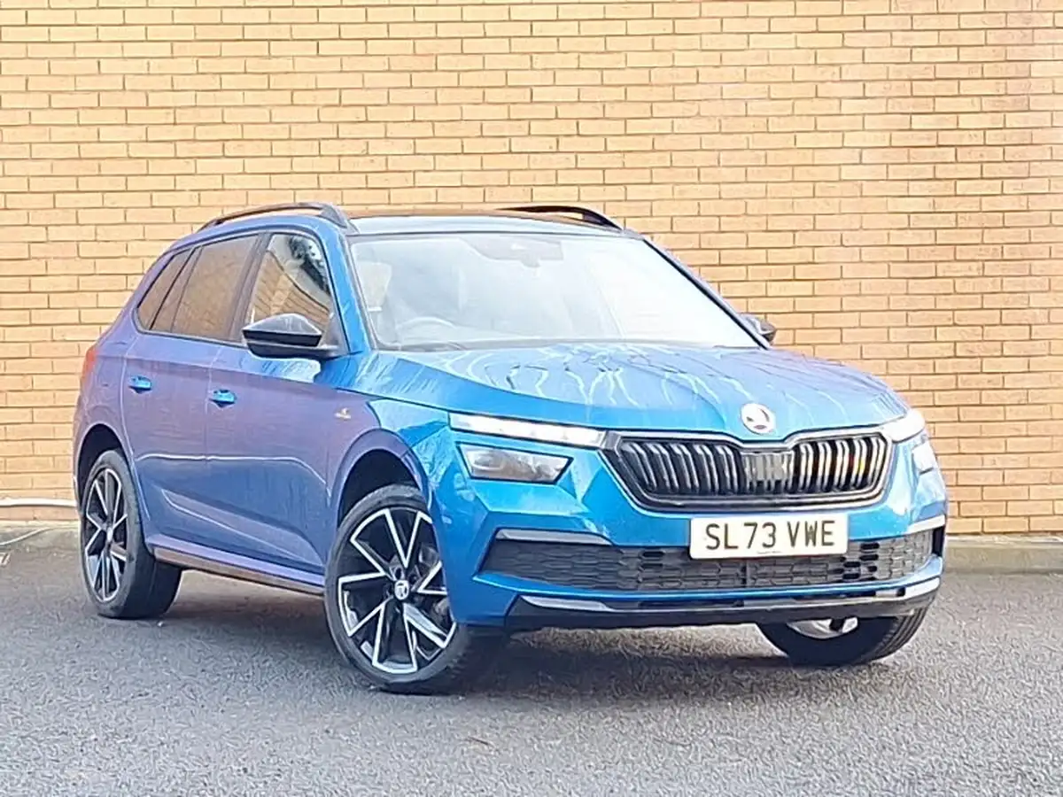2024-skoda-kamiq-10-tsi-monte-carlo-110ps-dsg-big-0