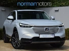 2022-honda-hr-v-15-i-mmd-elegance-small-0
