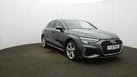 2021-audi-a3-14-40-tfsi-e-s-line-small-38