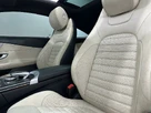 2016-mercedes-benz-c-class-21d-c220d-amg-line-170bhp-premiumss-coupe-2d-9g-tronic-plus-small-32