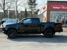 2025-isuzu-d-max-19td-dl20-extended-small-3