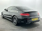 2016-mercedes-benz-c-class-21d-c220d-amg-line-170bhp-premiumss-coupe-2d-9g-tronic-plus-small-4