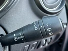 2018-renault-captur-15dci-iconic-small-21
