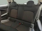 2022-mini-cooper-15-cooper-classic-hatchback-3d-small-21