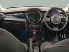 2022-mini-cooper-15-cooper-classic-hatchback-3d-small-3
