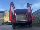 2011-peugeot-bipper-14td-s-class-ii-panel-small-10