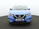 2021-nissan-qashqai-13-dig-t-n-connecta-158ps-xtronic-small-1