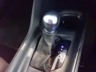 2022-toyota-c-hr-18-vvt-i-icon-small-15
