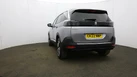 2022-peugeot-5008-suv-12-puretech-allure-premium-small-58