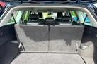 2021-skoda-kodiaq-15-tsi-se-l-dsg-small-24