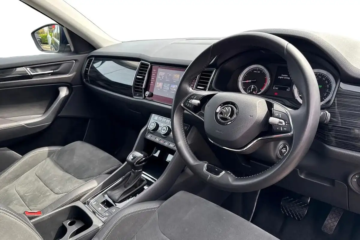 2021-skoda-kodiaq-15-tsi-se-l-dsg-big-13