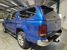 2017-volkswagen-amarok-30tdi-aventura-4motion-per-small-5