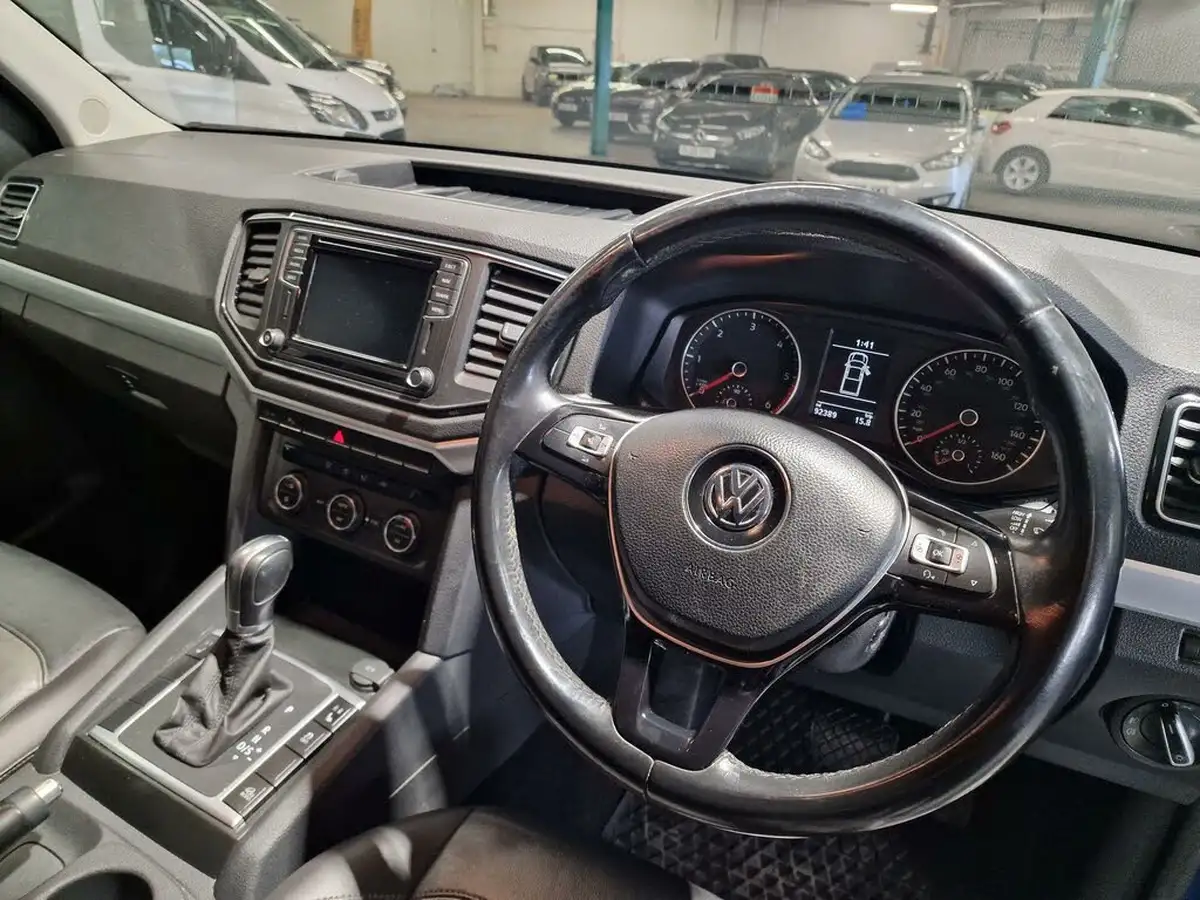 2017-volkswagen-amarok-30tdi-aventura-4motion-per-big-18