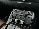 2016-audi-s8-40-tfsi-quattro-520ps-small-20