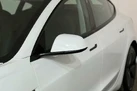 2021-tesla-model-3-e-long-range-4x4-small-13