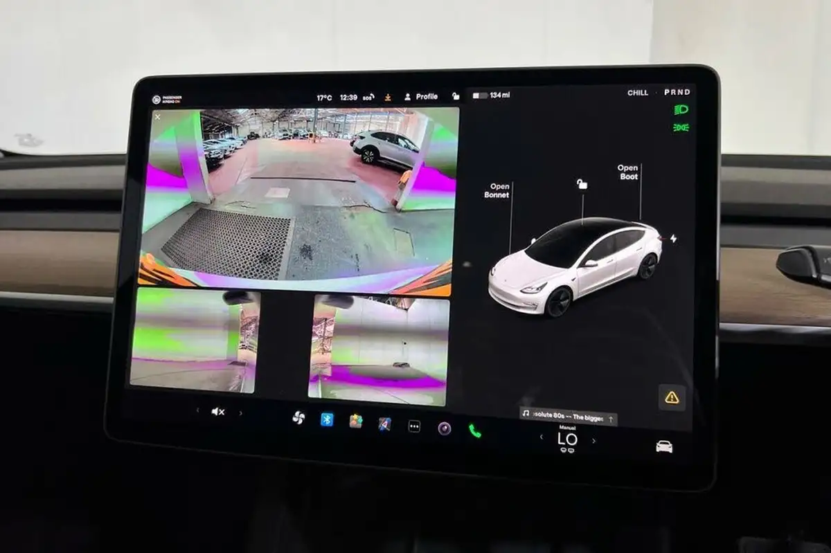 2021-tesla-model-3-e-long-range-4x4-big-25