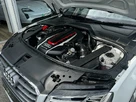 2016-audi-s8-40-tfsi-quattro-520ps-small-68