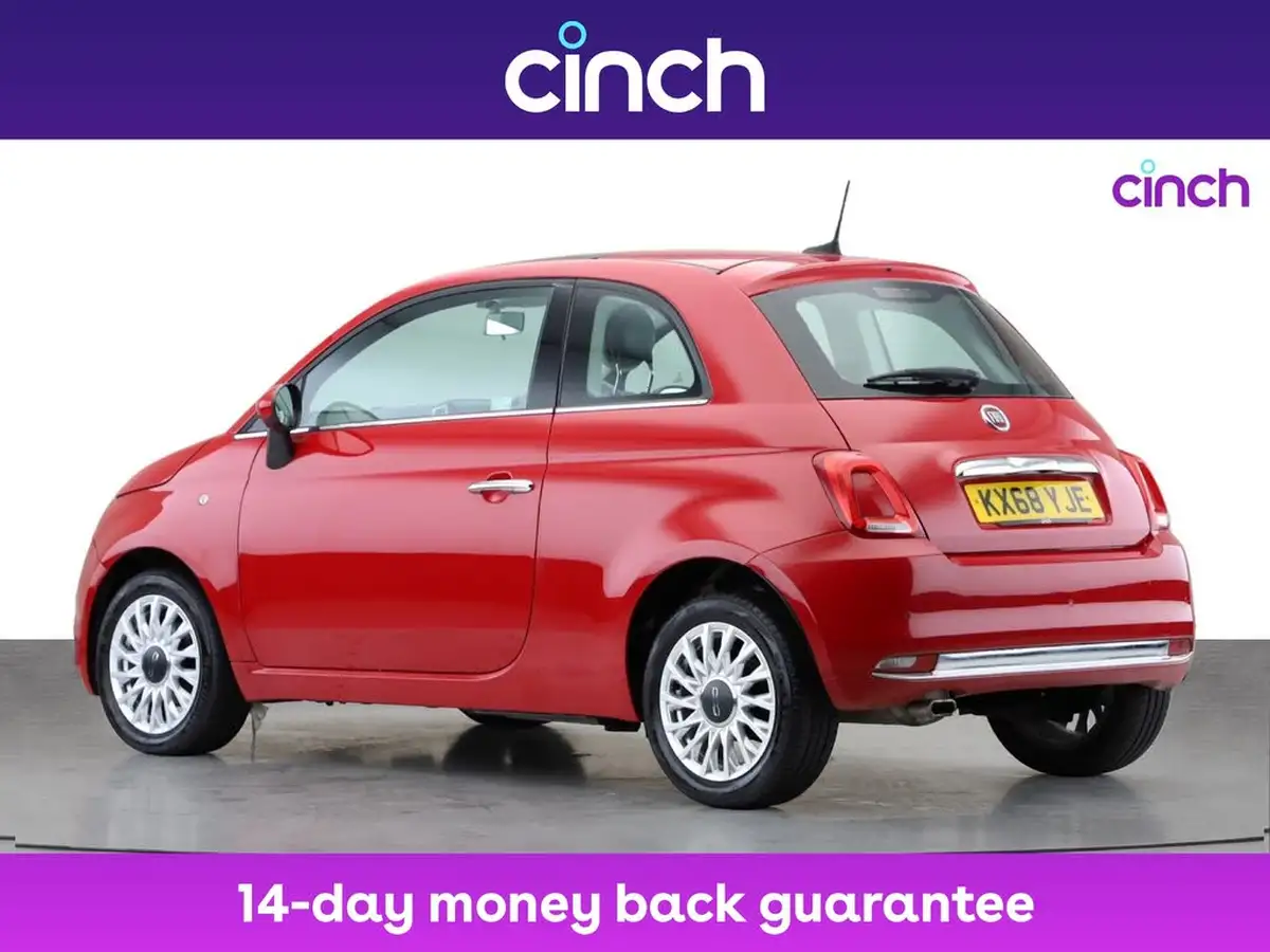 2018-fiat-500-12-lounge-big-4