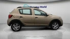 2020-dacia-sandero-stepway-09-tce-comfort-small-8