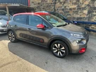 2019-citroen-c3-12-puretech-flair-82ps-ss-small-0
