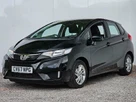 2017-honda-jazz-13-i-vtec-se-cvt-small-13