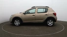 2020-dacia-sandero-stepway-09-tce-comfort-small-53