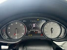 2016-audi-s8-40-tfsi-quattro-520ps-small-44